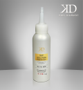 Slip Solution/Modellierflüssigkeit für Polygel Karl Diamant 100 ml